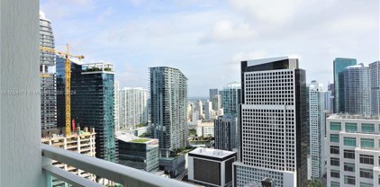 951 Brickell Unit #4000, Miami