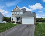 18101 Petworth Cir, Hagerstown image