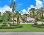 13240 Sw 32nd Ct, Davie image