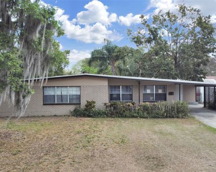 905 Westmore Avenue, Brandon