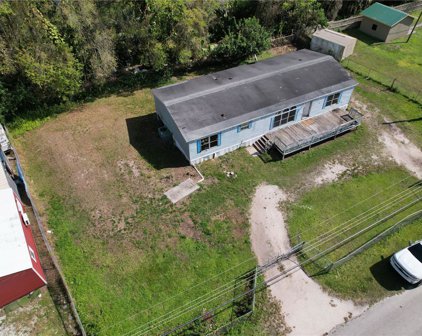 11308 Pine Street, Riverview