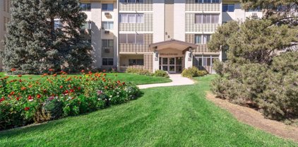 595 S Alton Way Unit 10B, Denver