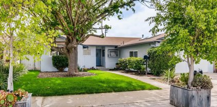 3849 Shirlene Pl Place, La Mesa