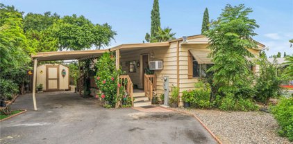 995 Pomona Road Unit 1, Corona