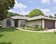 2626 Old Fort Road, Sugar Land image