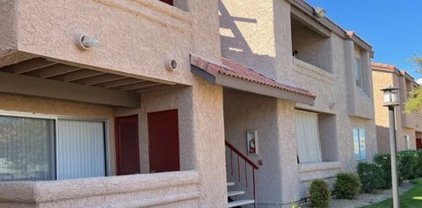 1455 E Katie Avenue Unit G28, Las Vegas