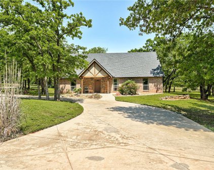 14550 Eastwood Drive, Arcadia
