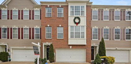 605 English Ivy Way, Aberdeen