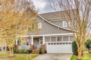 7578 Thorn Creek  Lane, Tega Cay image