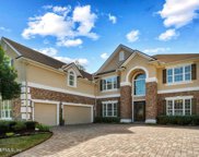 293 Old Bluff Drive, Ponte Vedra image