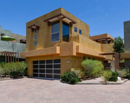2050 Tangerine Court, Palm Springs