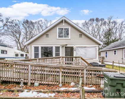1337 Marquette Avenue, Muskegon