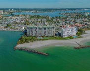 7150 Sunset Way Unit 707, St Pete Beach image