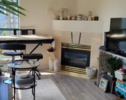 939 Homer Street Unit 1707, Vancouver image