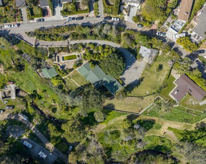 620 N Marquette St, Pacific Palisades