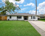 1007 Shirkmere Road, Houston image