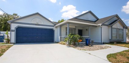 5118 Baldock Avenue, Spring Hill