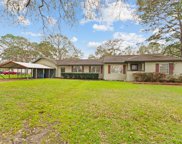 12739 Roesler Road, Needville image