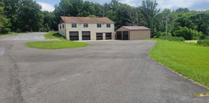 714 Rivermont Dr, Front Royal