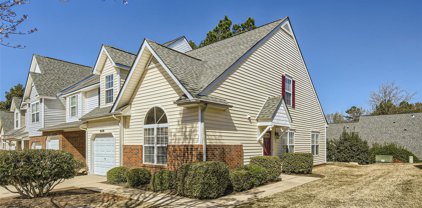 2290 Hanover  Court, Indian Land