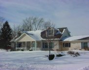803 RANIKE Drive, Anderson image