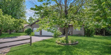38185 Casselberry Drive, North Branch