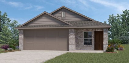 5353 Scoria Trail, San Antonio