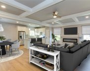746 20th Street, Newport News South image