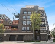 1157 W Erie Street Unit #6, Chicago image