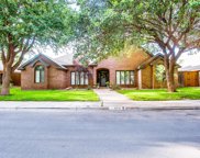 86th Street, Lubbock image