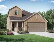 14803 Ottline Swamp Trail, Cypress image