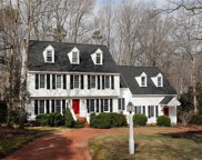 3202 Crossings  Way, Midlothian image