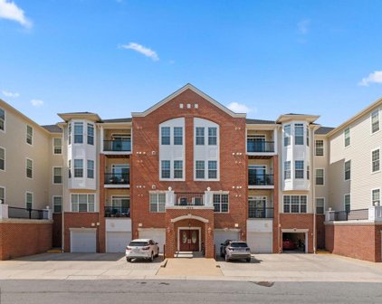 8800 Bosley Rd Unit #208, Ellicott City