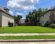 4815 Jessamine Street, Bellaire image