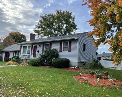 68 Porter Rd, Marlborough