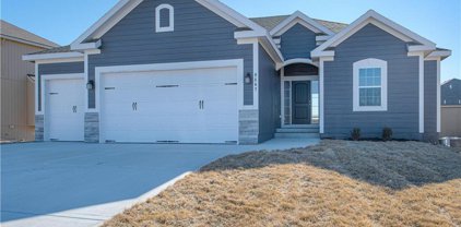 1058 Fir Lane, Liberty
