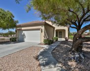 2167 Maple Heights Court, Henderson image