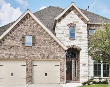 3728 Windsong Park Court, Pearland