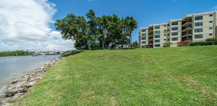 374 Golfview Road Unit #205, North Palm Beach