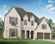 7311 Longspur Hollow Lane, Katy image