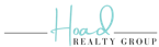 Hoad Realty Group Logo
