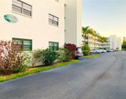 5970 80th Street N Unit 402, St Petersburg image