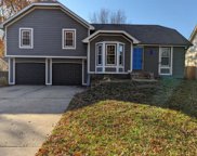 16641 W 145th Street, Olathe image