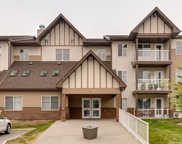 200 Community Way Unit 3108, Foothills County image