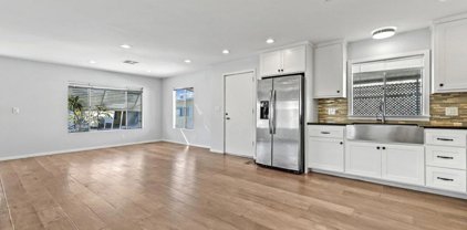 650 S Rancho Santa Fe Road Unit 129, San Marcos