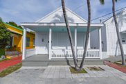 1021 Grinnell, Key West image