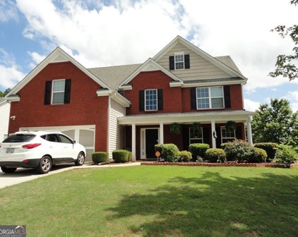 65 Landon Way, Covington