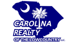 South Carolina Real Estate | South Carolina Homes for Sale