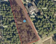 16808 Vinci Way, Montverde image
