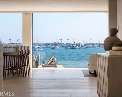 38 Linda Isle, Newport Beach